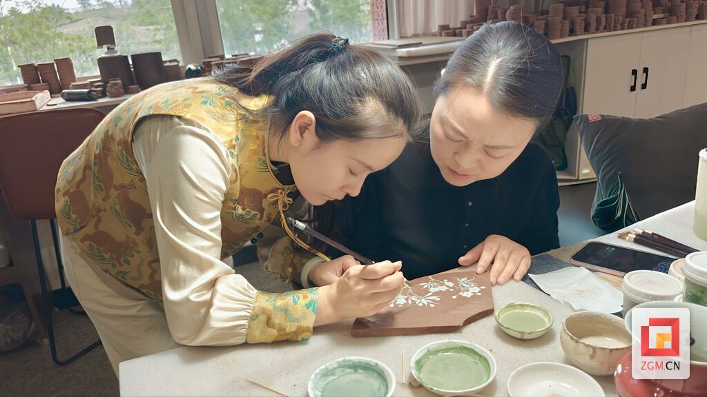 微信图片_20261021181653_438_26.jpg