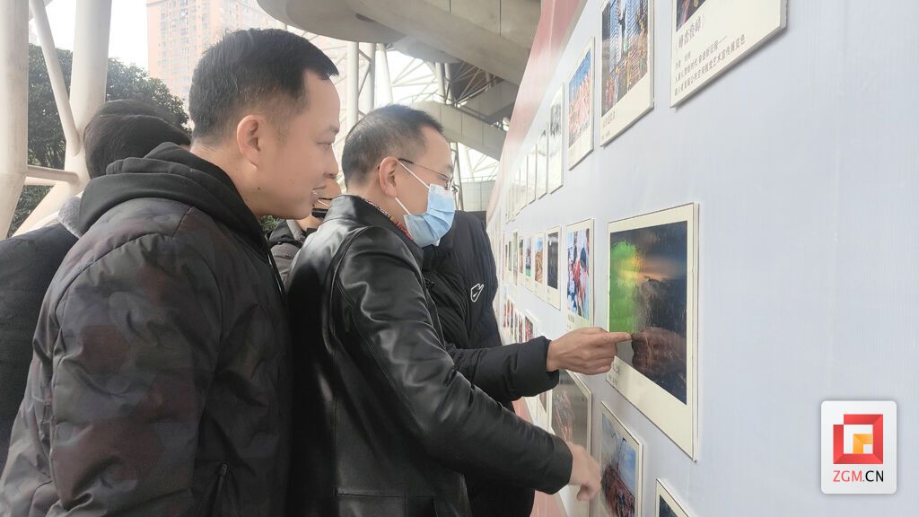 QQ圖片20230118133543.jpg