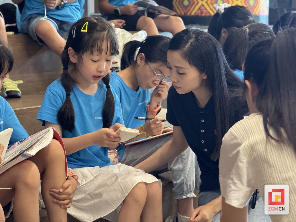 微信圖片_2025-08-04_150121_412.jpg
