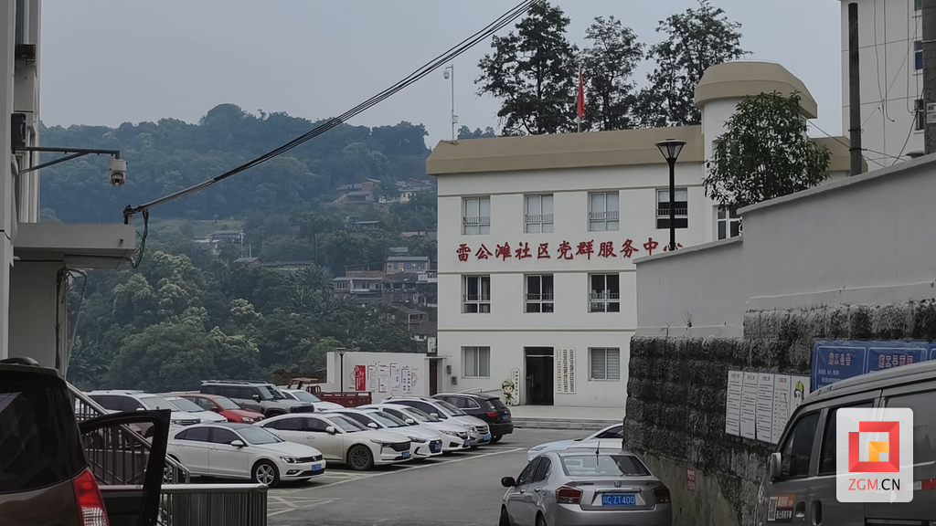 屏幕截图 2026-06-23 162533.png