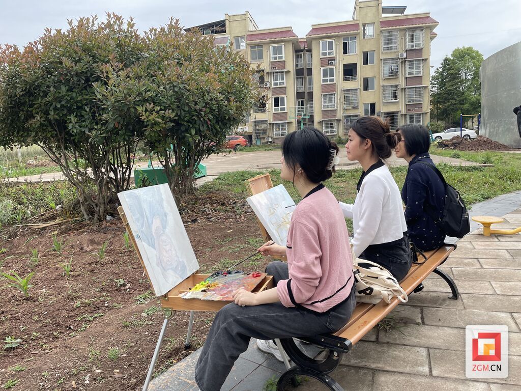 QQ圖片20230414170154.jpg
