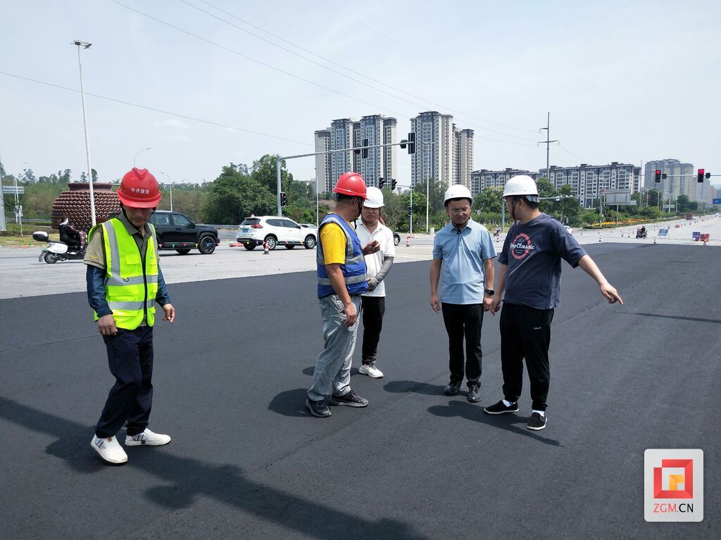 微信图片_20250617222801.jpg