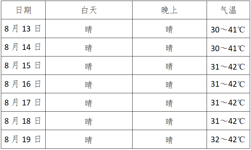 微信圖片_20220812152513.png