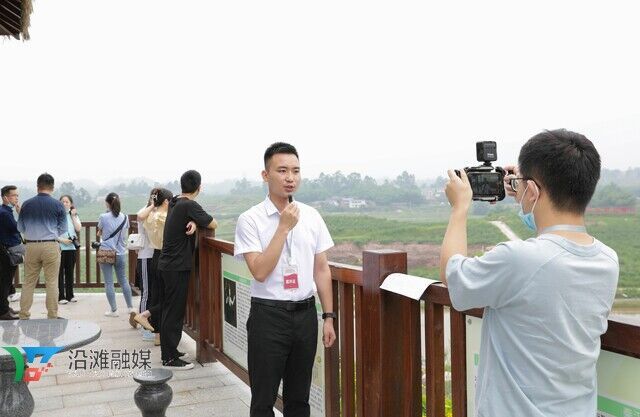 微信图片_20220611092944.jpg