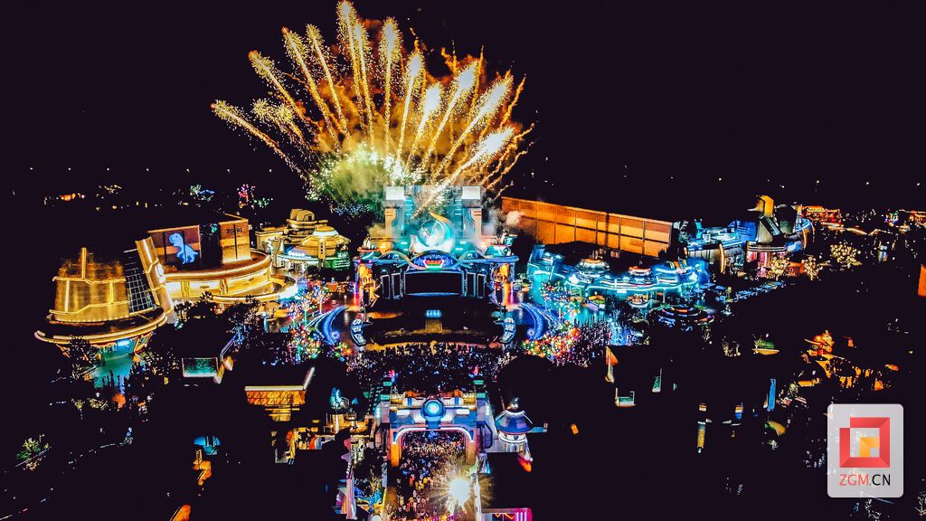 DJI_0081-2.jpg