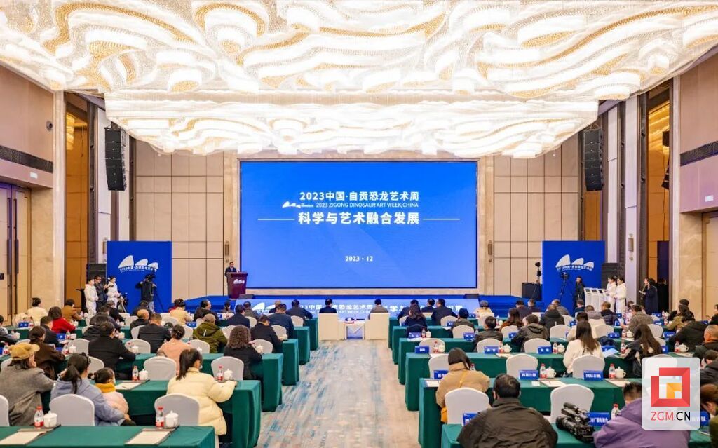QQ圖片20240112171124.jpg