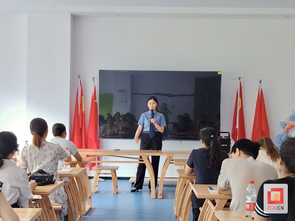 微信图片_202605211927481.jpg