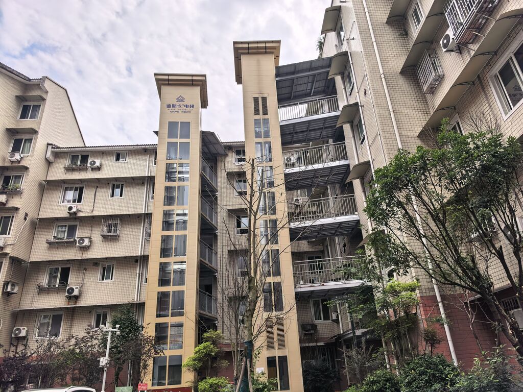 微信图片_20260603095911_385_11.jpg