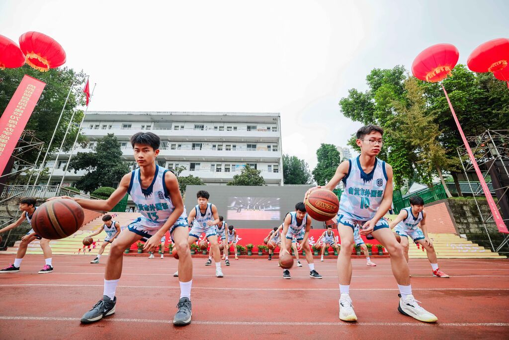 体育展演 记者 宋姿熠 摄.jpg