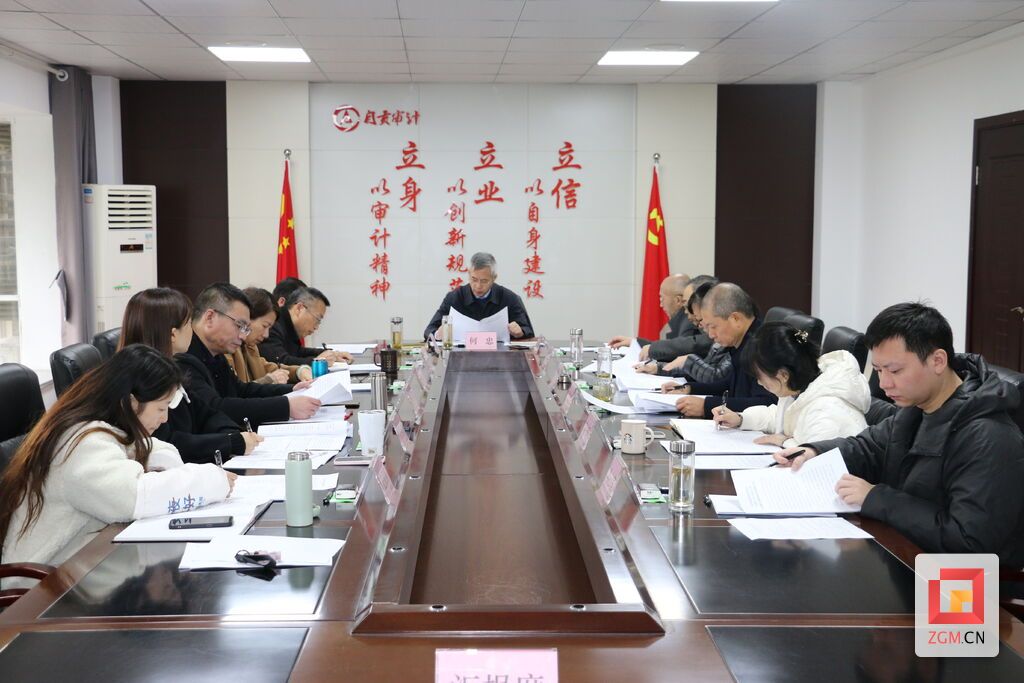 微信圖片_20221212115227.jpg