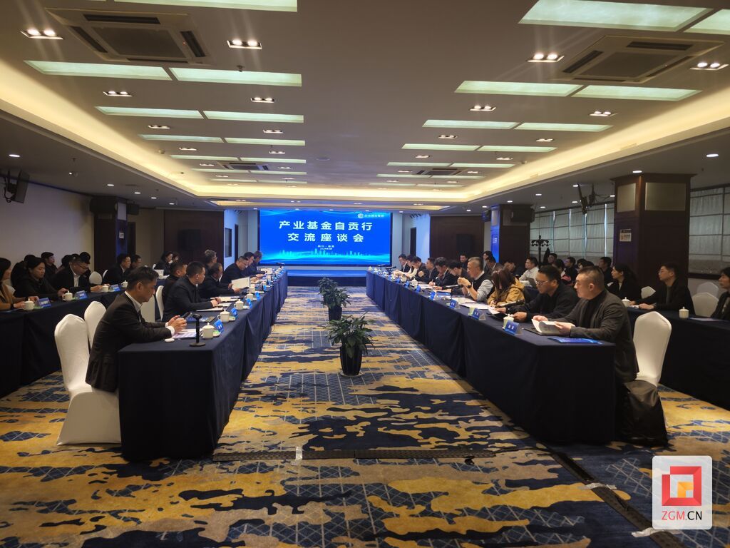 微信圖片_20250308132259.jpg
