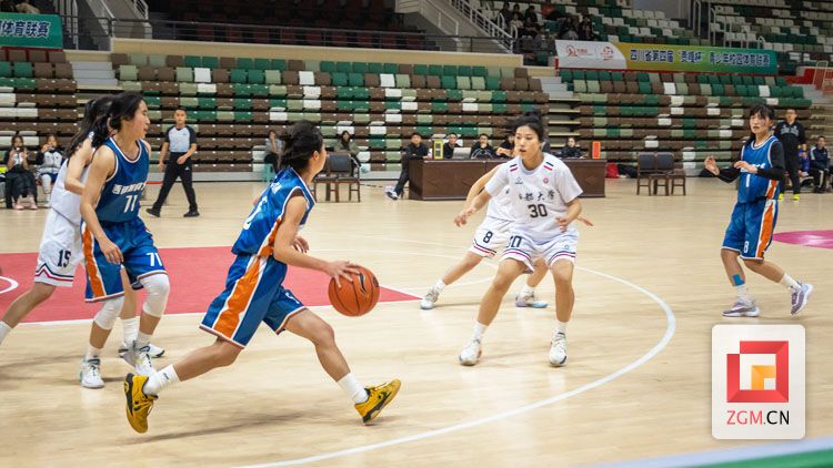 6576b00abbca5 拷貝.jpg