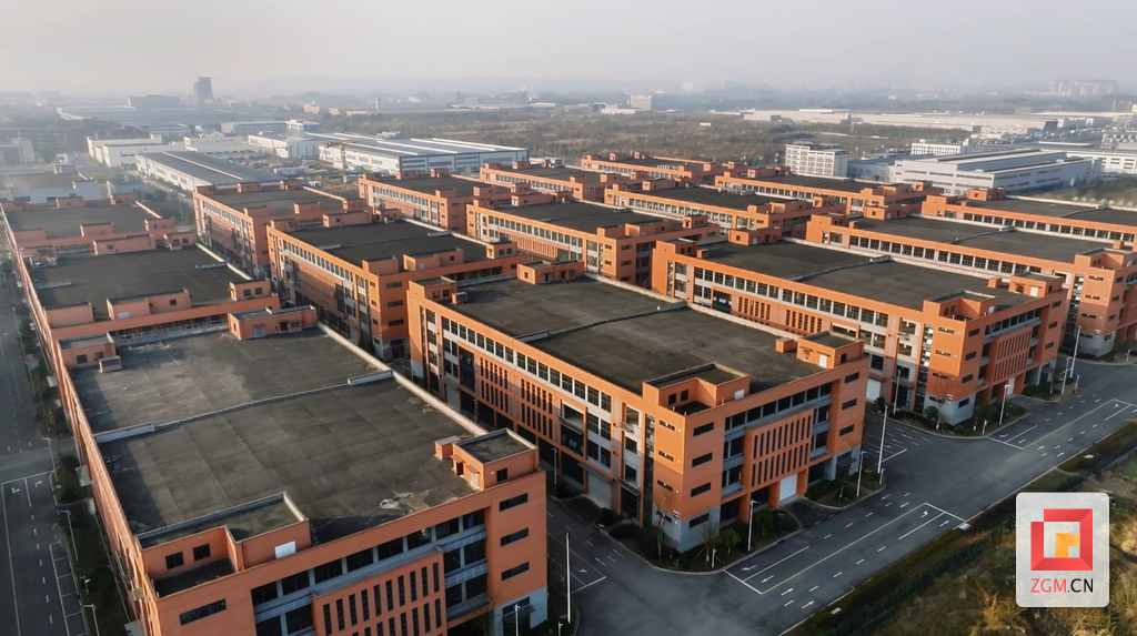 屏幕截图 2026-04-21 181441.png