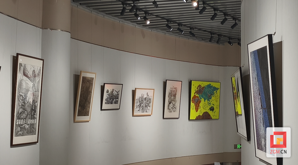 屏幕截图 2025-12-11 151747.png