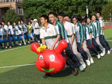 科学与健康丨化解孩子健康烦恼，中医来帮忙