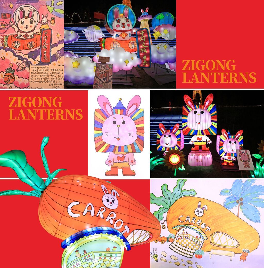 微信图片_20240925165006.jpg