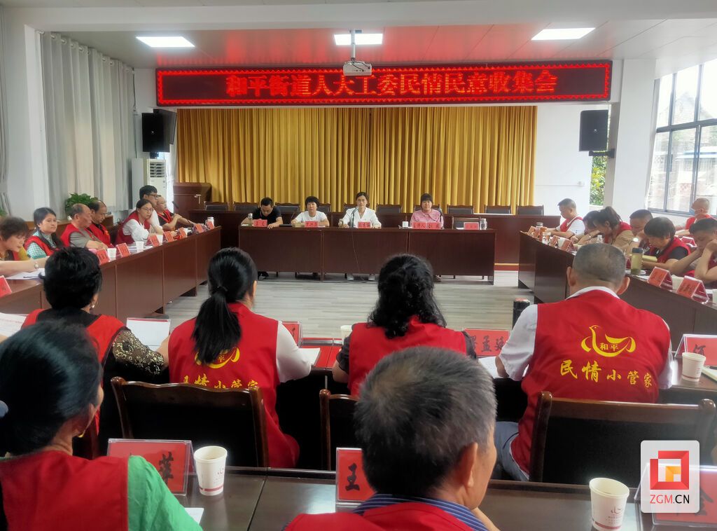 和平人大街道工委民情民意收集會(huì).jpg