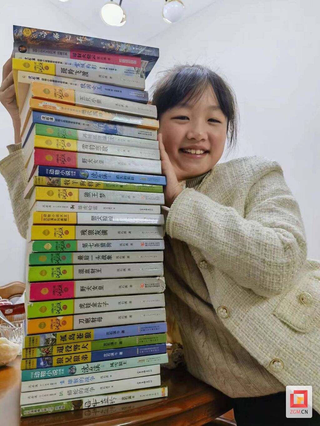 微信圖片_20221125214608.jpg