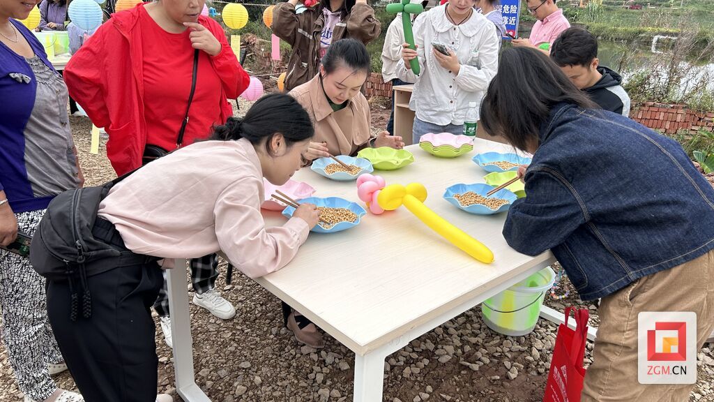 微信圖片_20230928160903.jpg