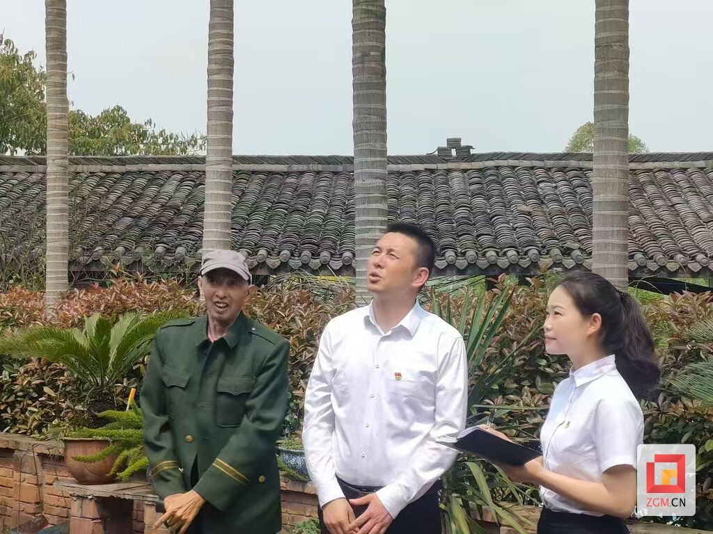 微信图片_20250702142220.jpg