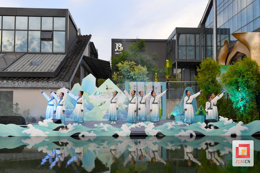 00DSC_2578.JPG