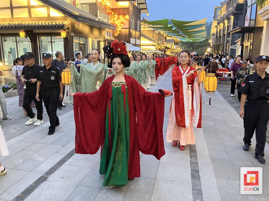微信图片_20260925213811_60_2.jpg
