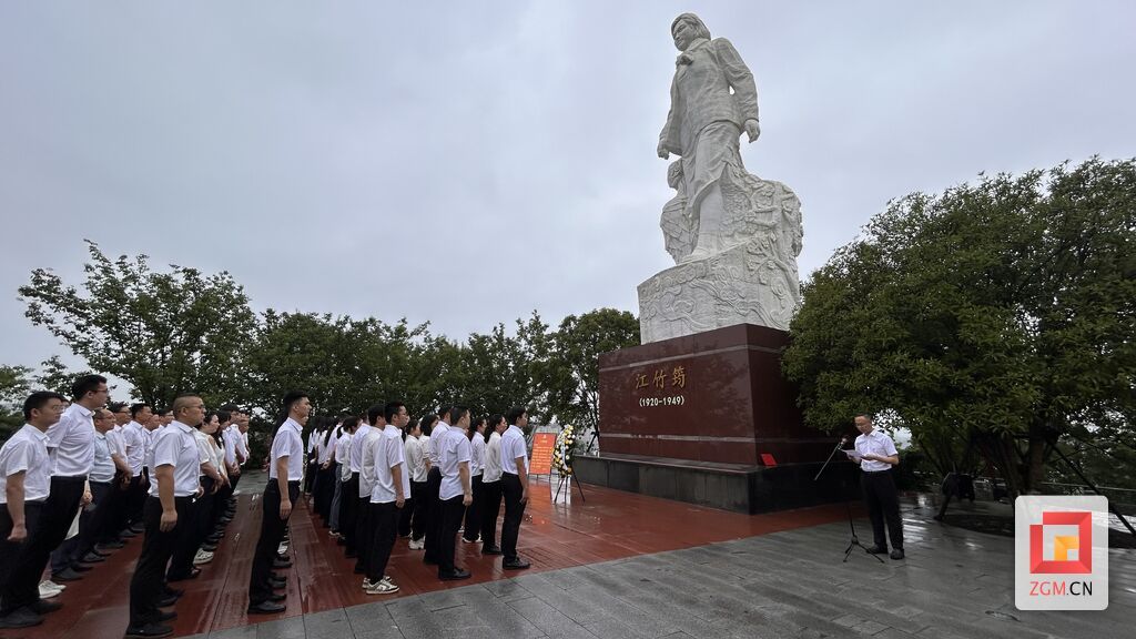 微信图片_20250630195125.jpg