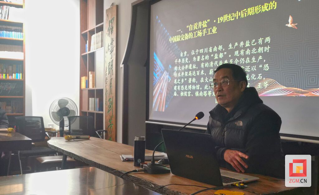 a6ef55cdc3fadc65fcb571142ae2568a.jpg