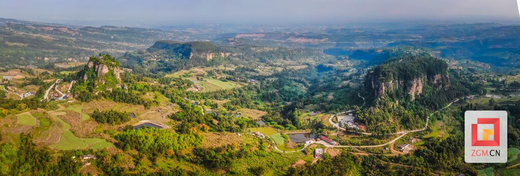 DJI_0061-Pano.jpg
