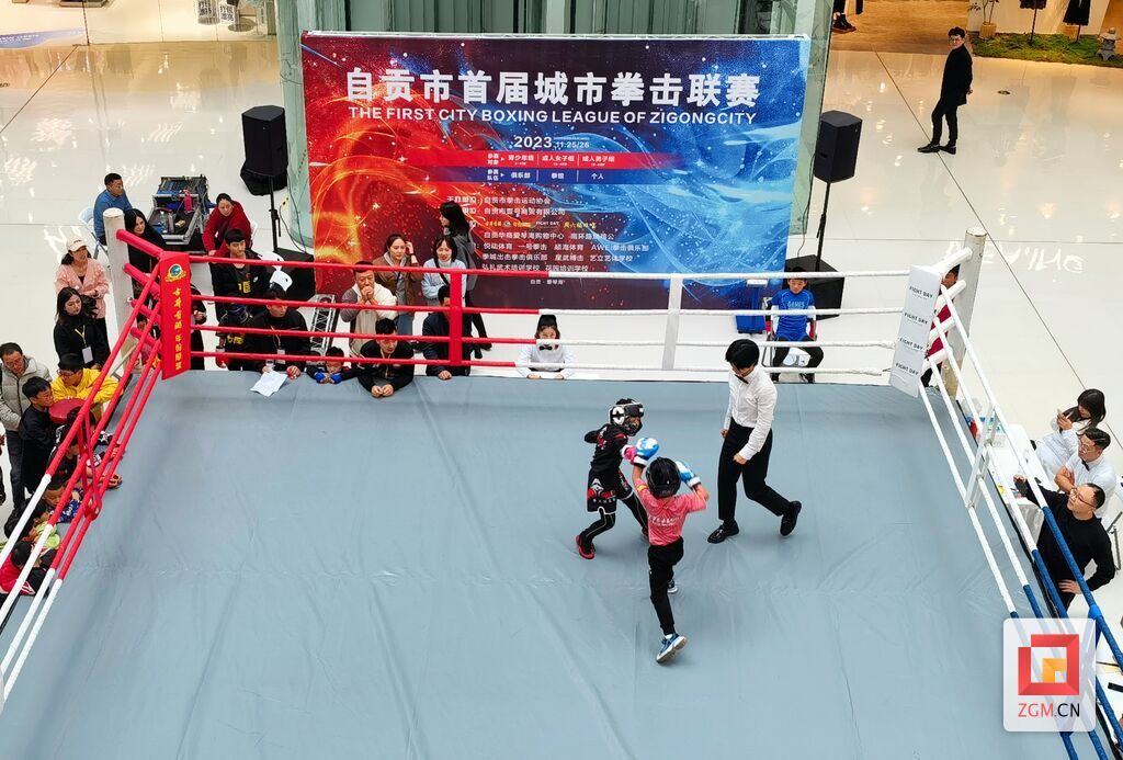 比賽中 (1).jpg