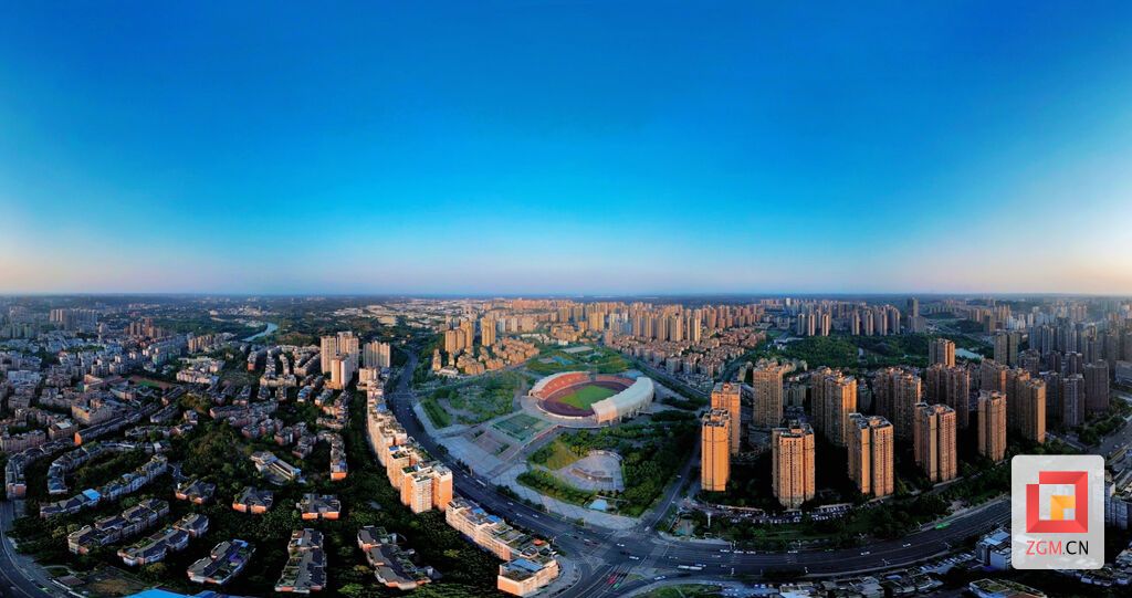 微信图片_20250624111625.jpg