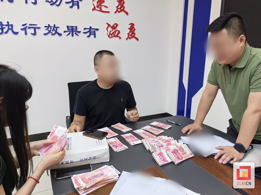 微信图片_20250702115258.jpg