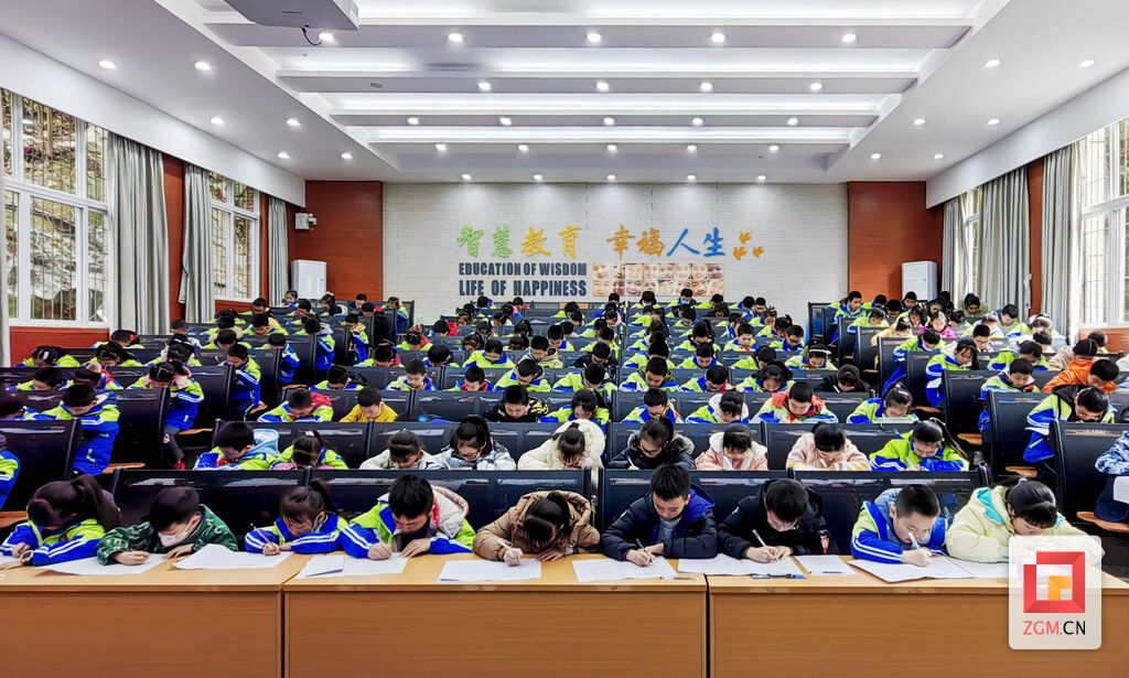QQ圖片20221209142108.jpg