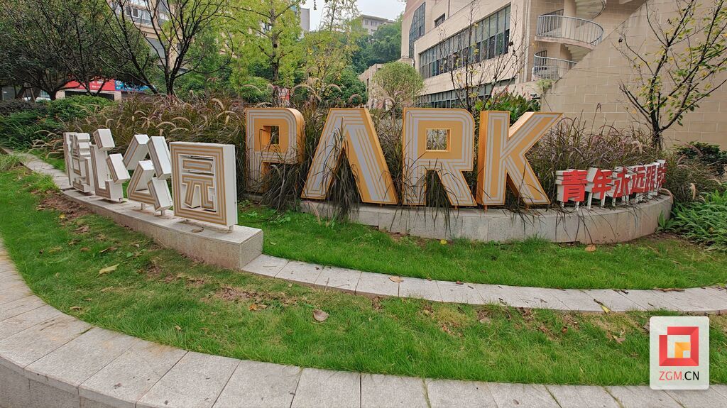 微信图片_20261015215832_331_26.jpg