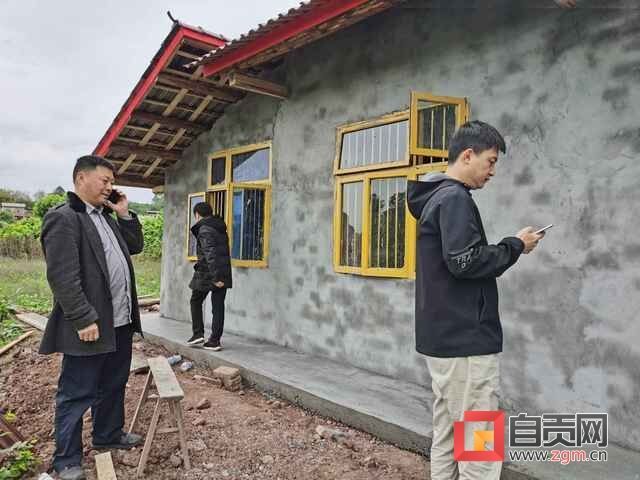 現(xiàn)場檢查.jpg