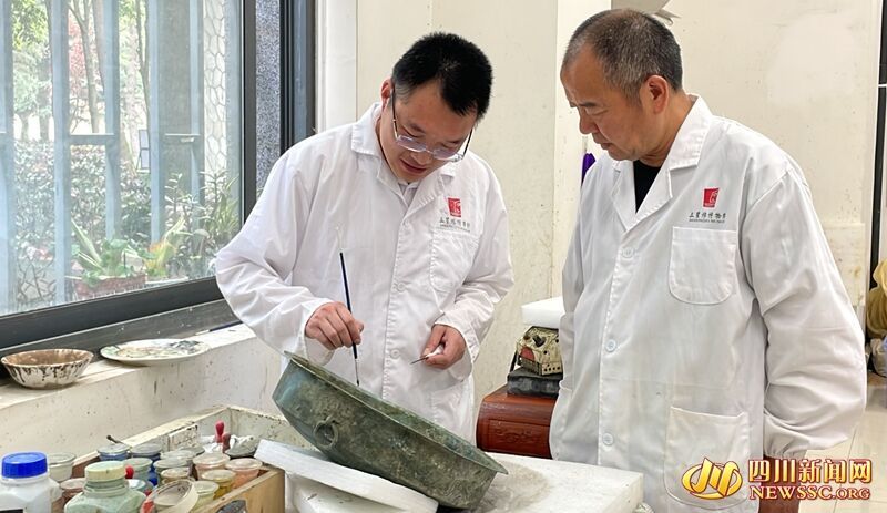 图片4_副本.jpg