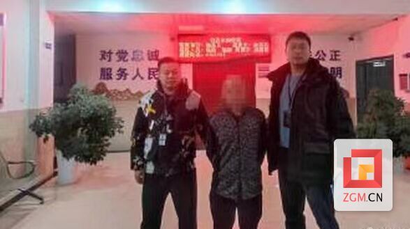 微信圖片_20240217145335.jpg