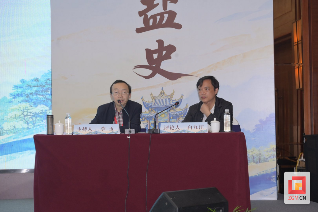 图片12.png