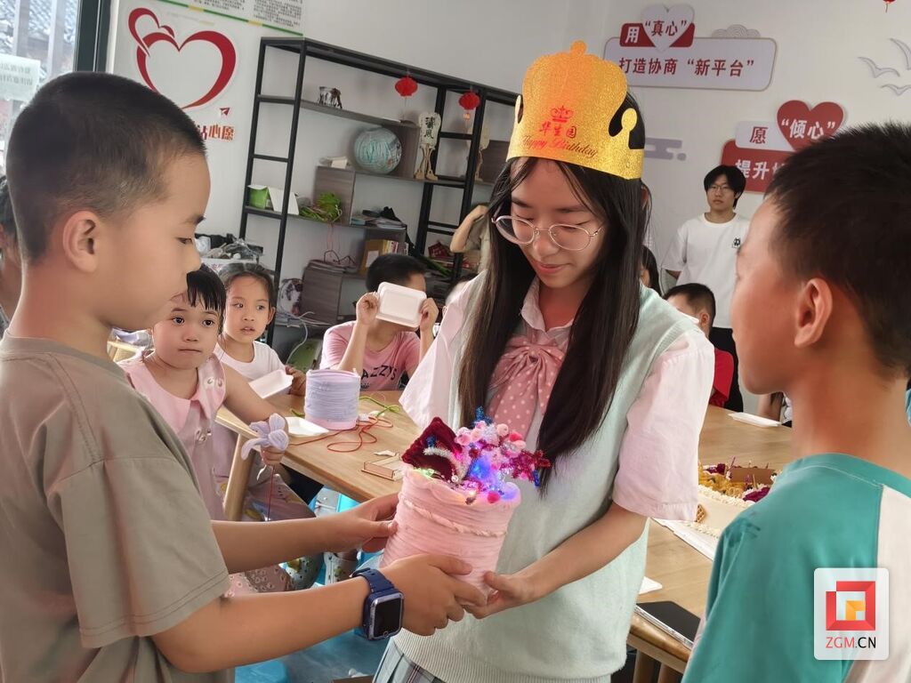 33333.jpg