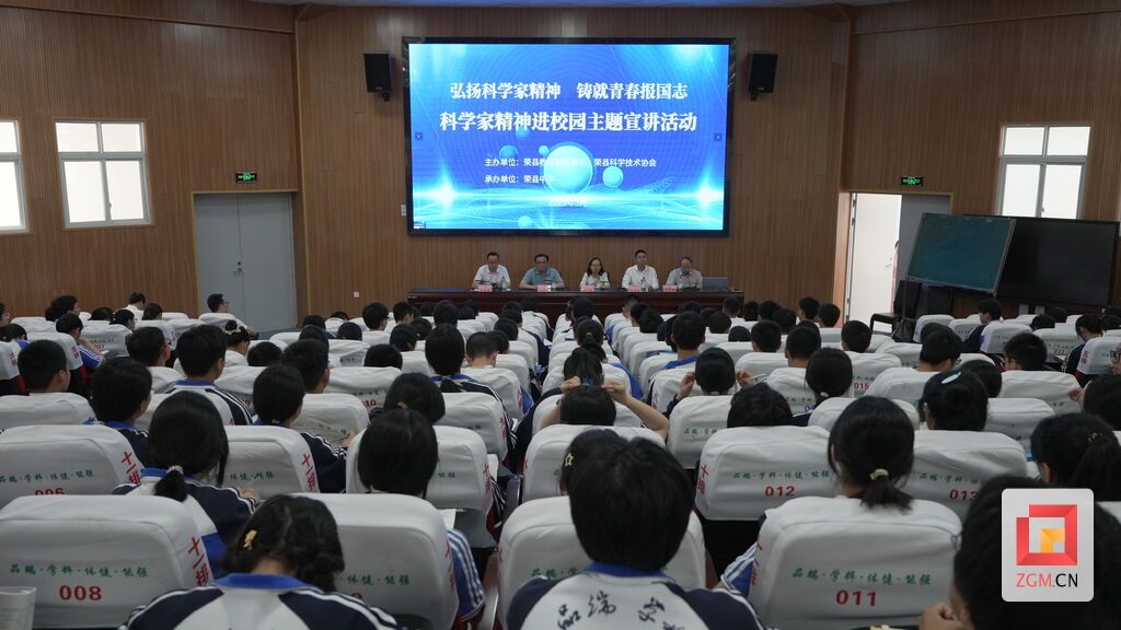 微信图片_20250520235909.jpg