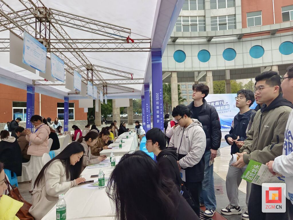 微信图片_20250711123906.jpg