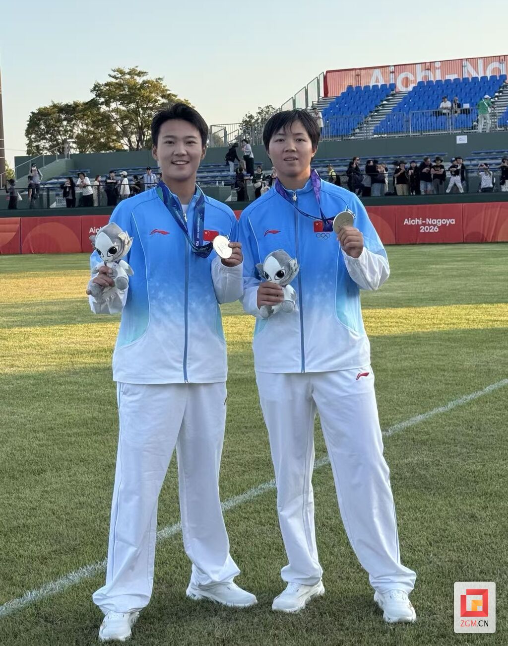 微信图片_20261003161725_1296_2.jpg