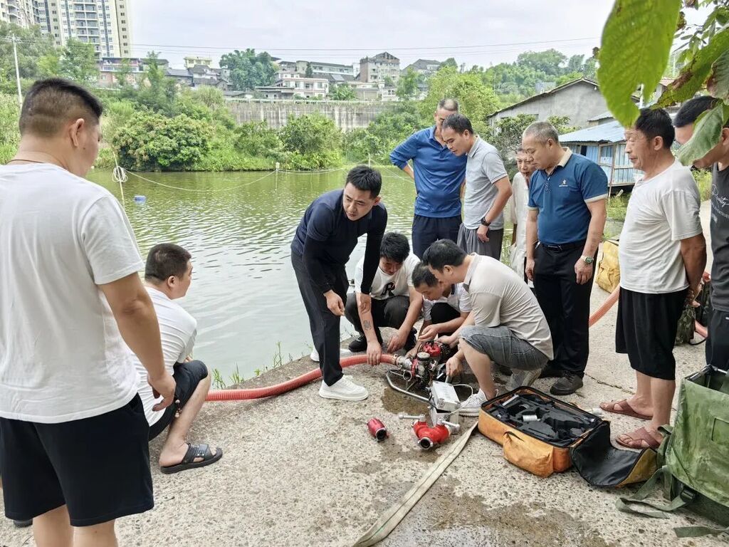 微信图片_2026-09-04_102026_851.jpg