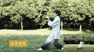 圖片7.png