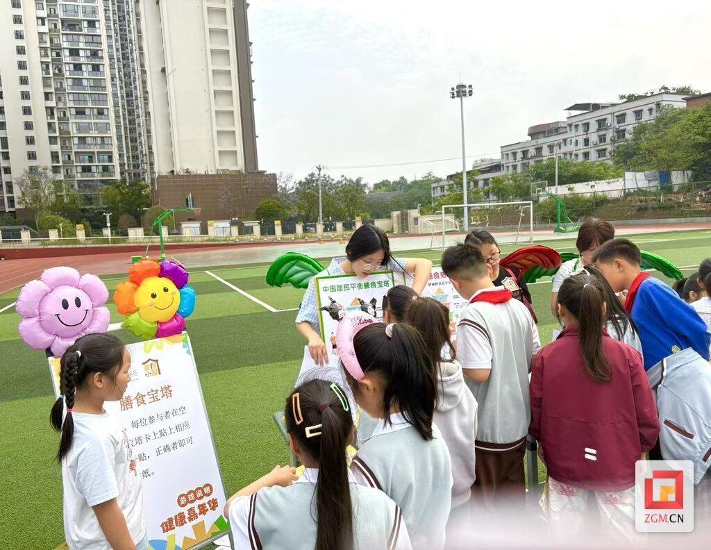 微信图片_20260509200744.jpg