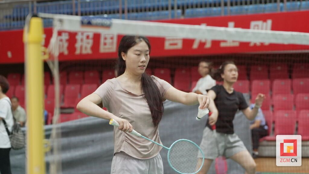微信图片_20250626125656.jpg