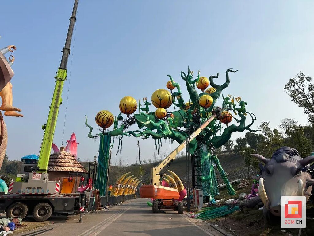 640.jpg