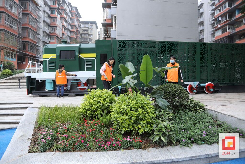 黨建引領(lǐng)面貌新.jpg