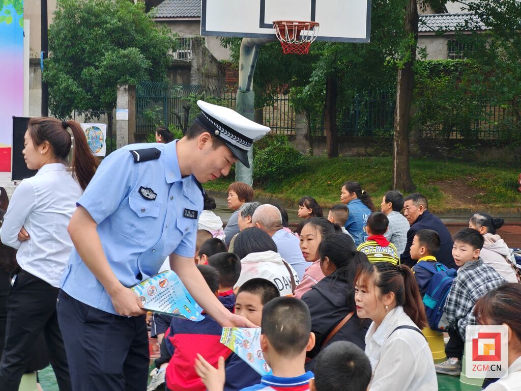 微信图片_20260529103002_225_311.jpg
