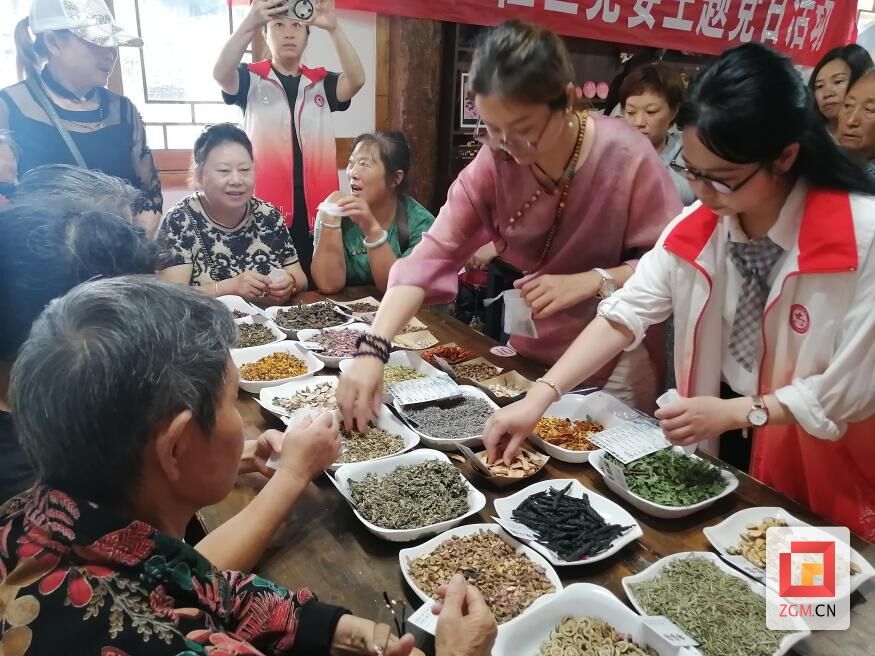 图片10.jpg